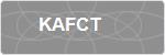 KAFCT
