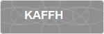 KAFFH