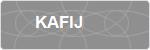 KAFIJ