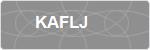 KAFLJ
