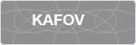 KAFOV