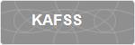 KAFSS