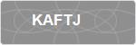 KAFTJ
