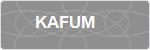 KAFUM