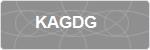 KAGDG