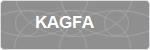 KAGFA