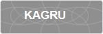 KAGRU