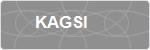 KAGSI