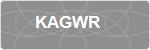 KAGWR