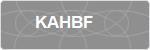 KAHBF