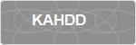 KAHDD