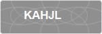 KAHJL