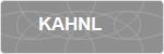 KAHNL