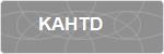 KAHTD