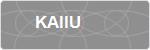 KAIIU