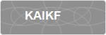 KAIKF