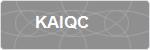 KAIQC