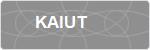 KAIUT