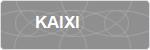 KAIXI