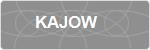 KAJOW