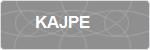 KAJPE