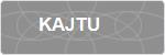 KAJTU
