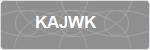 KAJWK