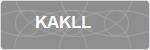 KAKLL