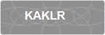 KAKLR