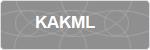 KAKML