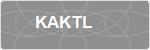 KAKTL