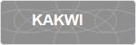 KAKWI
