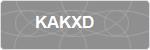 KAKXD