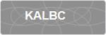 KALBC