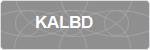 KALBD