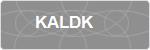 KALDK