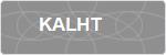 KALHT