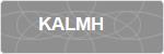 KALMH