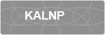 KALNP