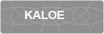 KALOE