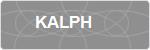 KALPH