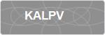 KALPV