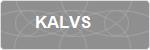 KALVS