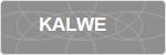 KALWE
