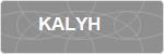KALYH