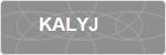 KALYJ