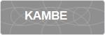KAMBE
