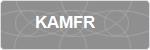 KAMFR