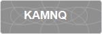 KAMNQ