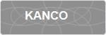 KANCO